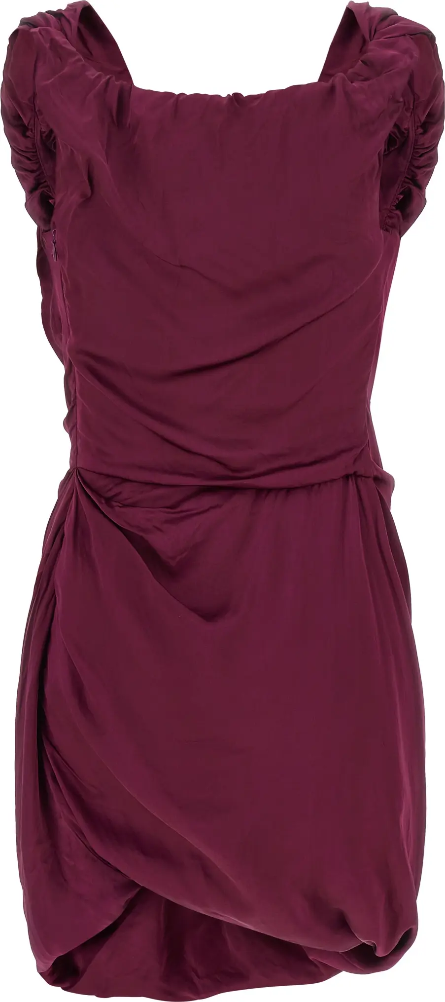 Vivienne Westwood Ginnie ko'ylagi