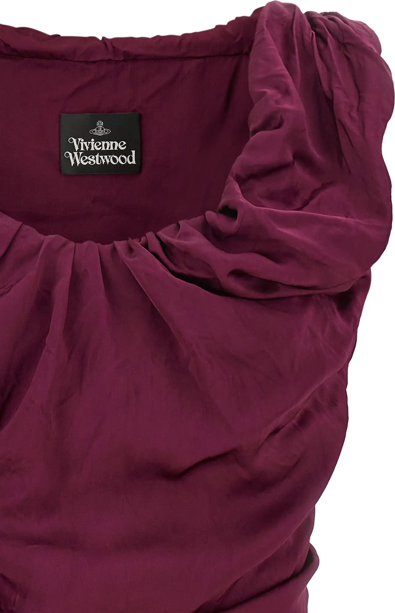 Vivienne Westwood Ginnie ko'ylagi