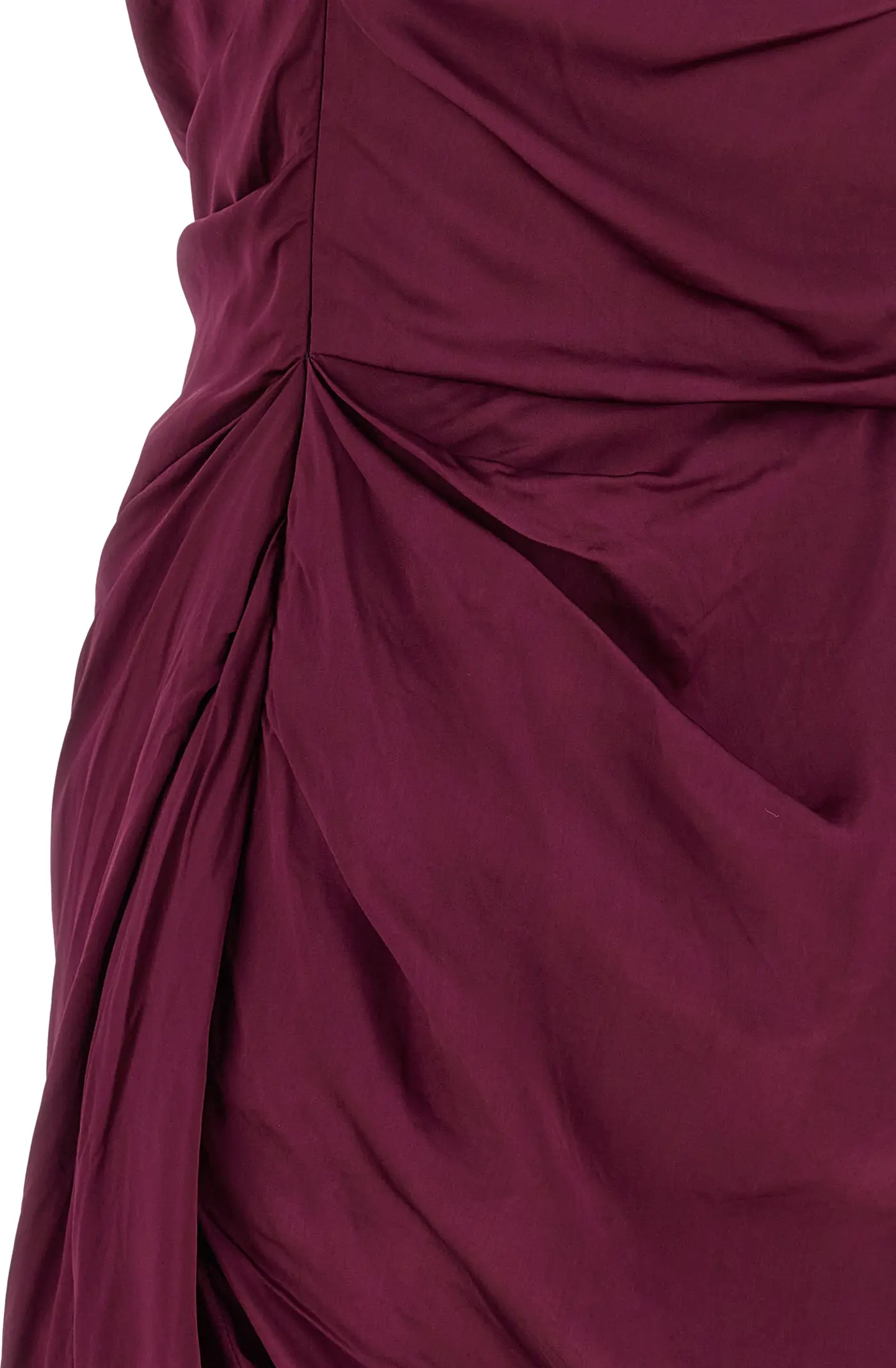 Vivienne Westwood Ginnie ko'ylagi