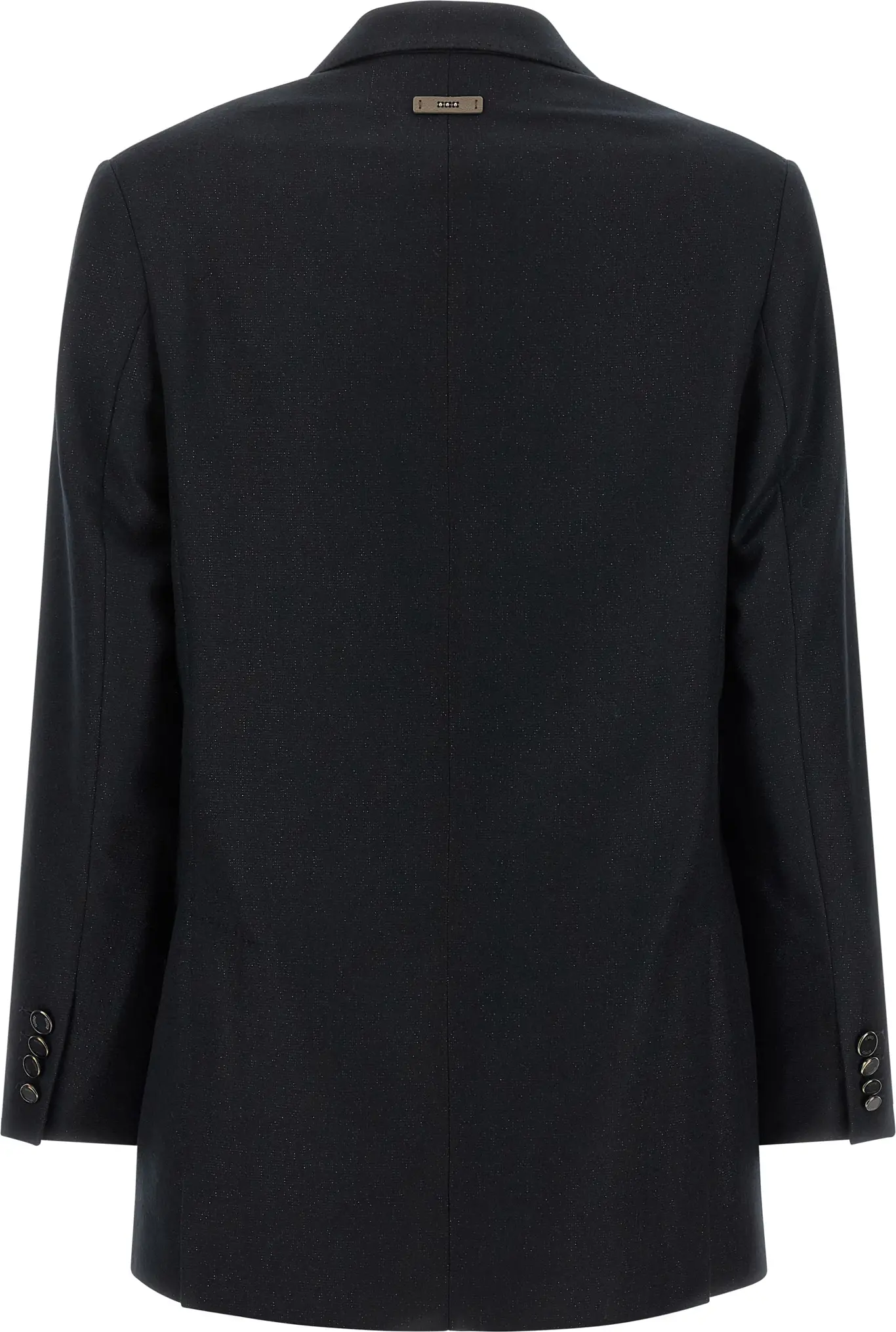 Blazer Peserico