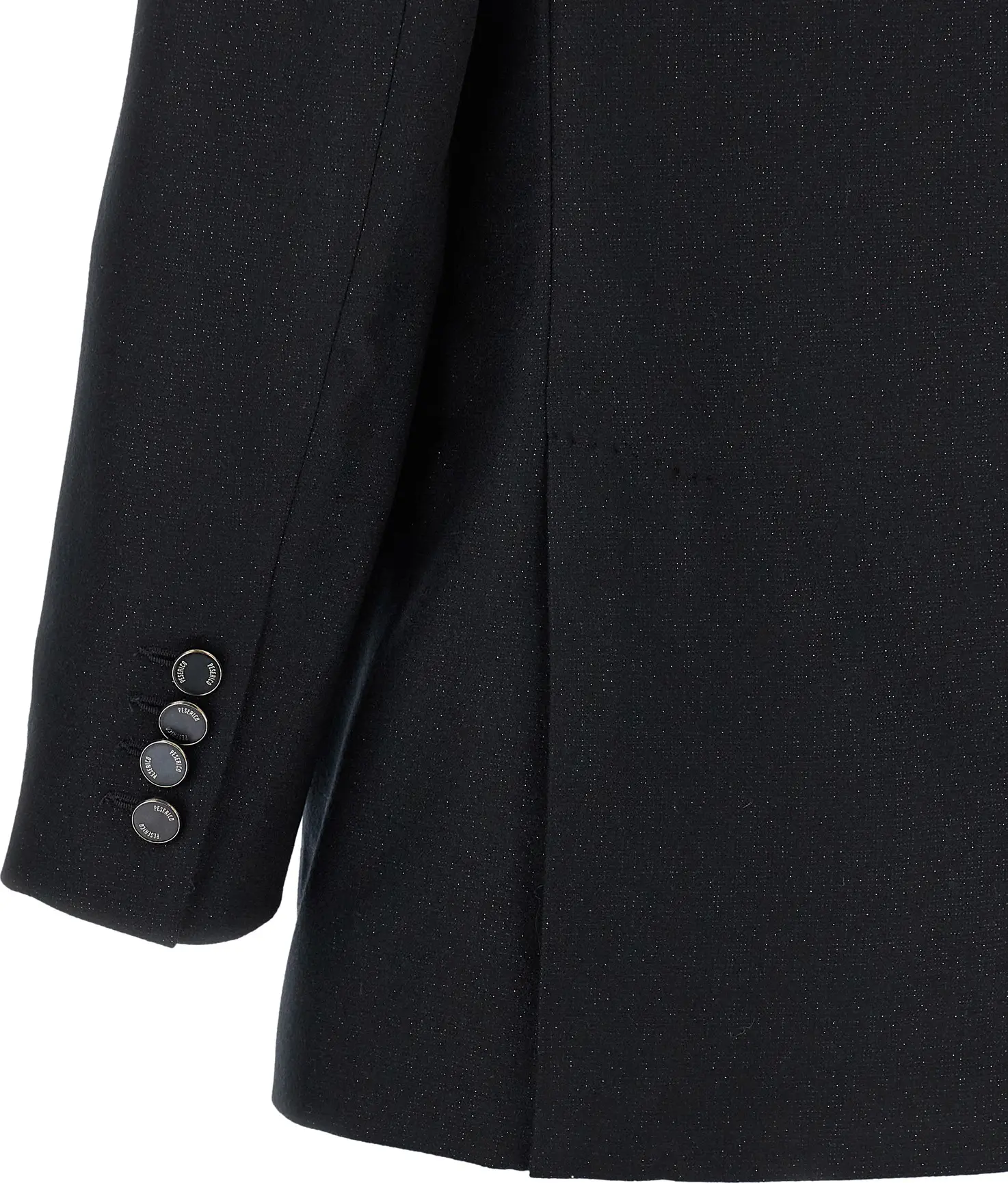Blazer Peserico