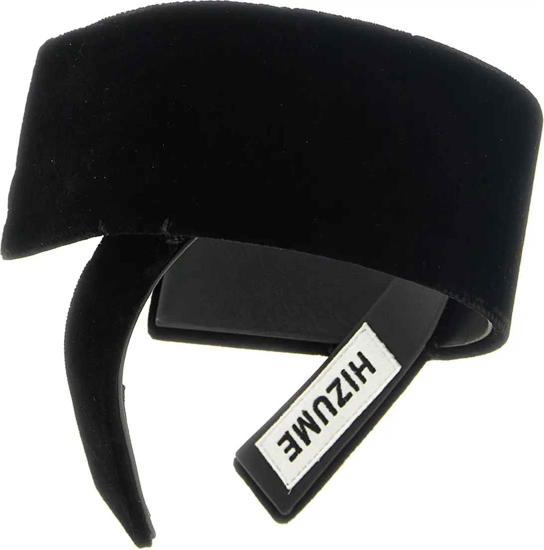 Comme Des Garcons bosh bog'ichi