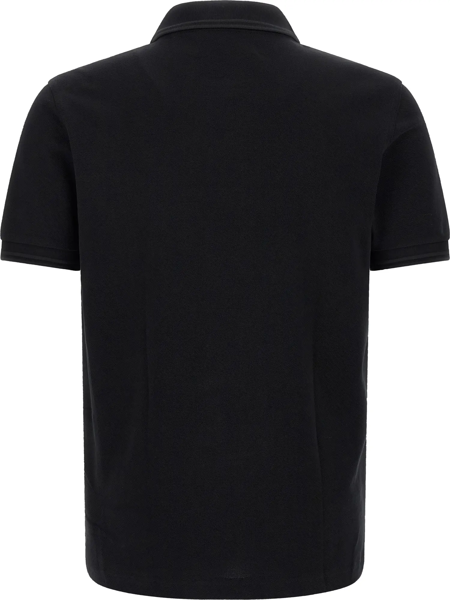 Polo Shirt Comme Des Garcons