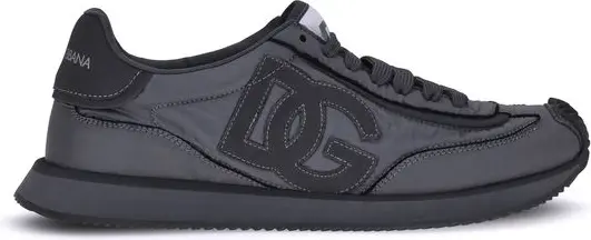 Sneakers Dolce & Gabbana