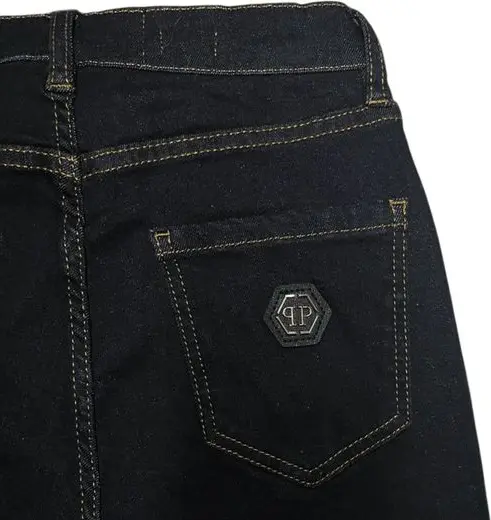 Jeans Philipp Plein