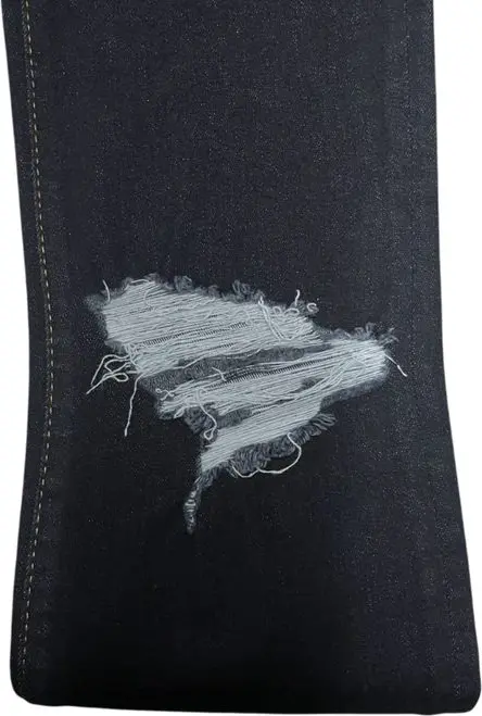 Jeans Philipp Plein