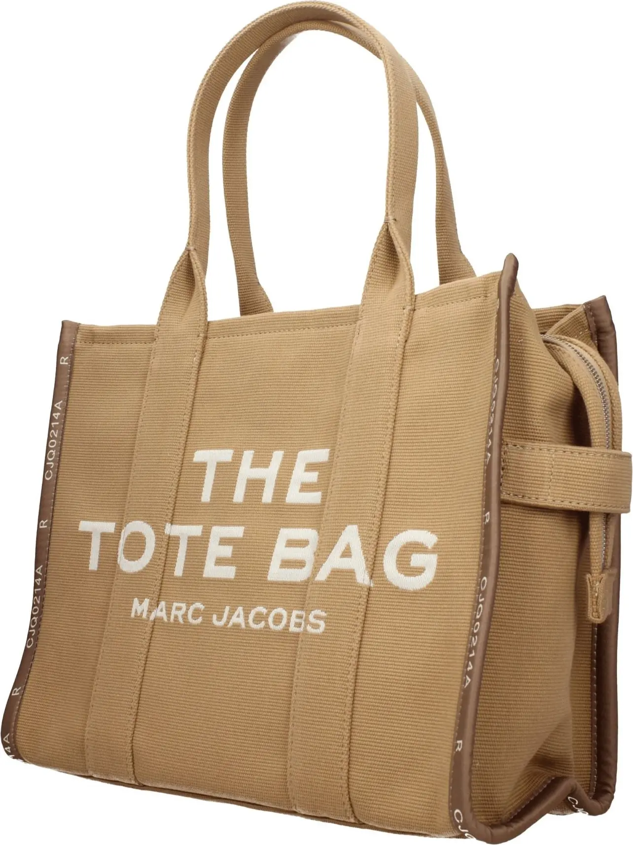 Shoulder Bag The Marc Jacobs
