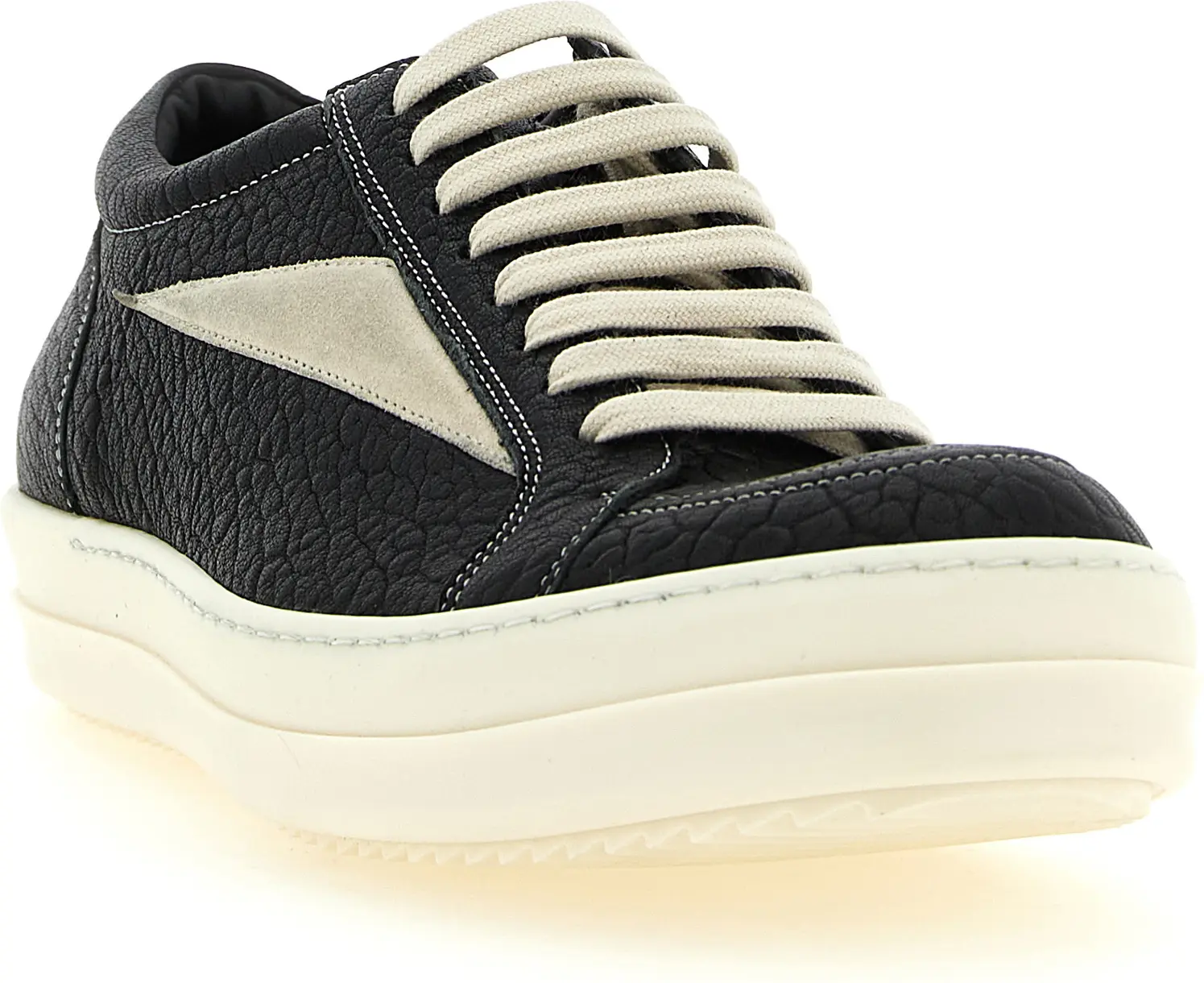 Кроссовки Rick Owens