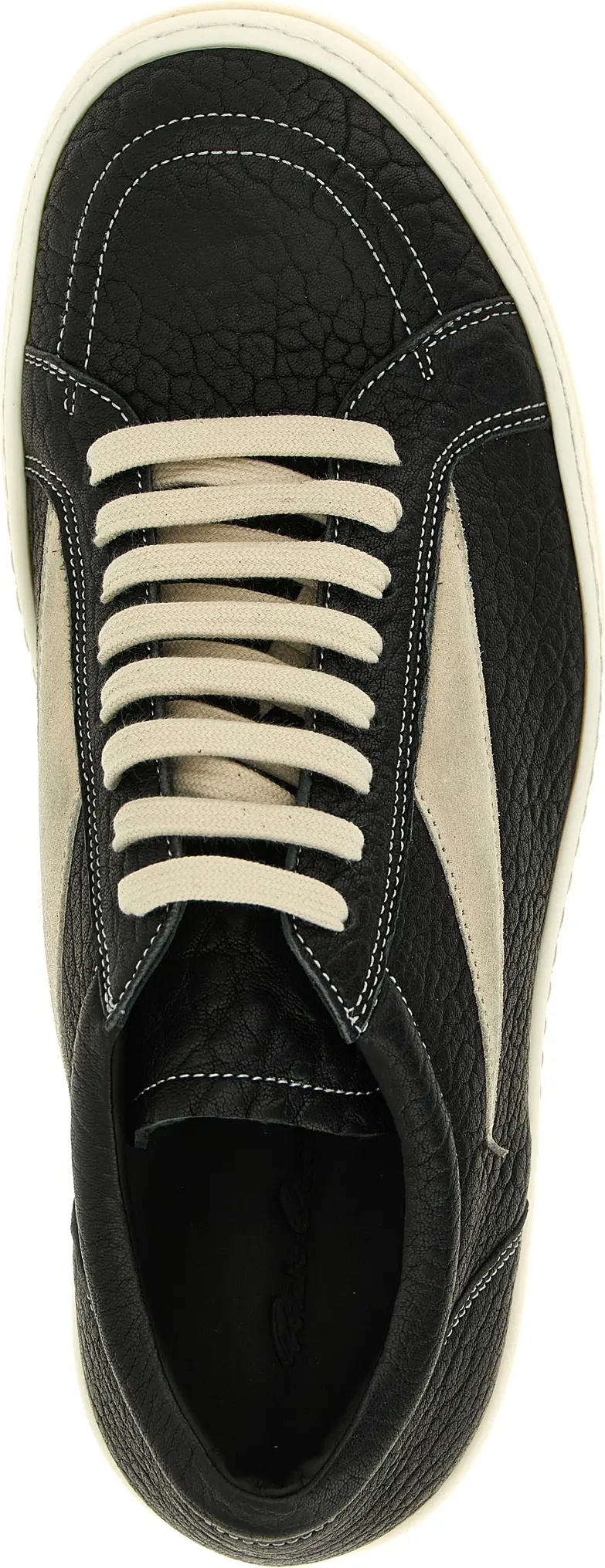 Кроссовки Rick Owens