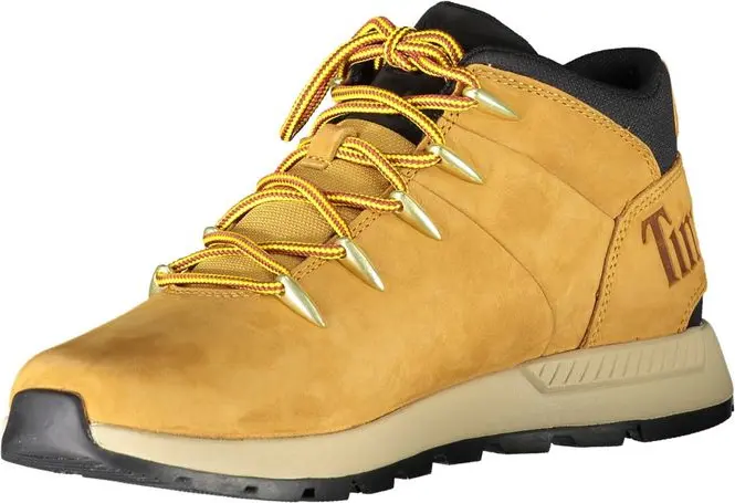 Sneaker Timberland