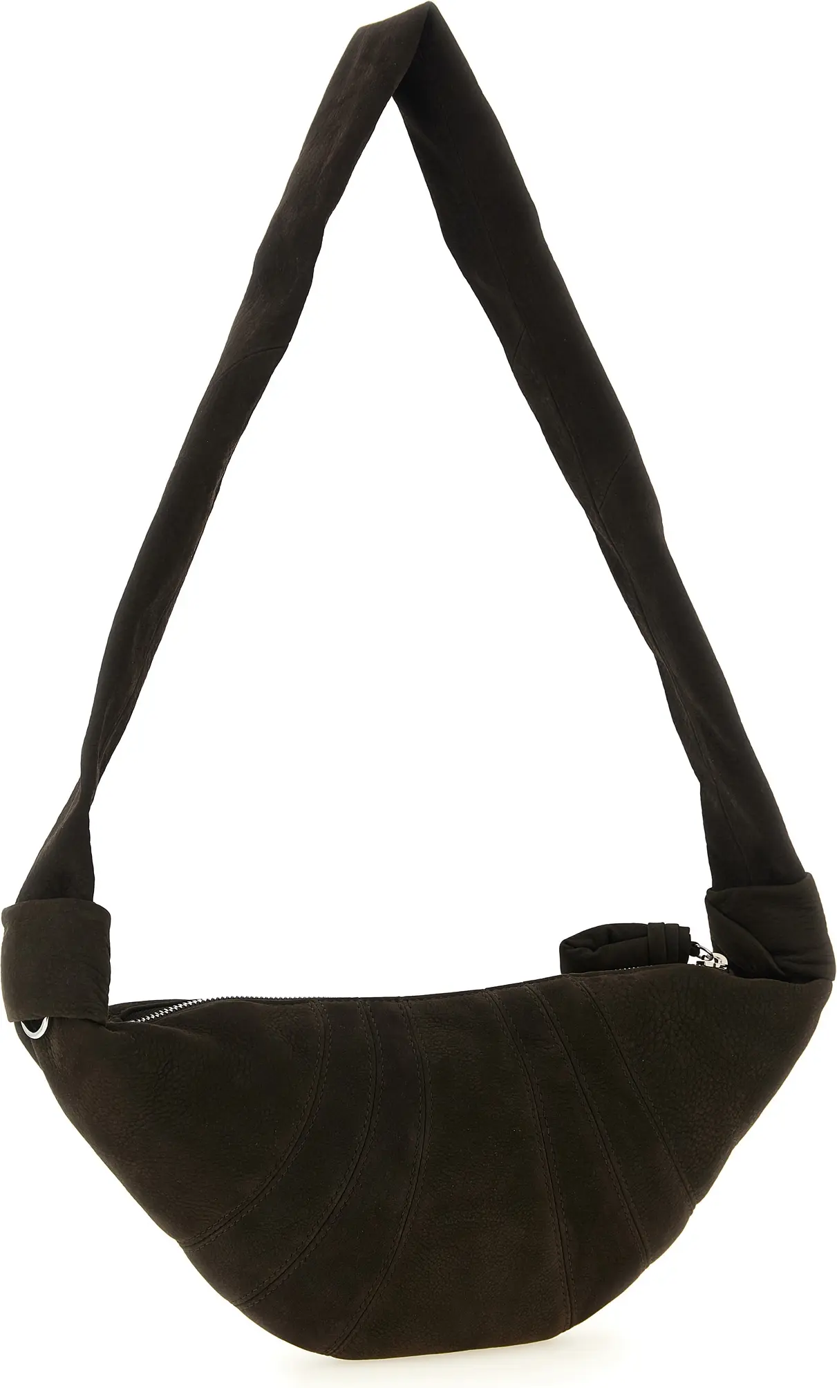 Shoulder Bag Lemaire