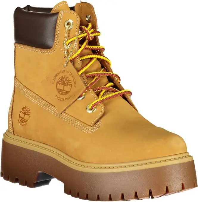Timberland Stone Street botinkalari