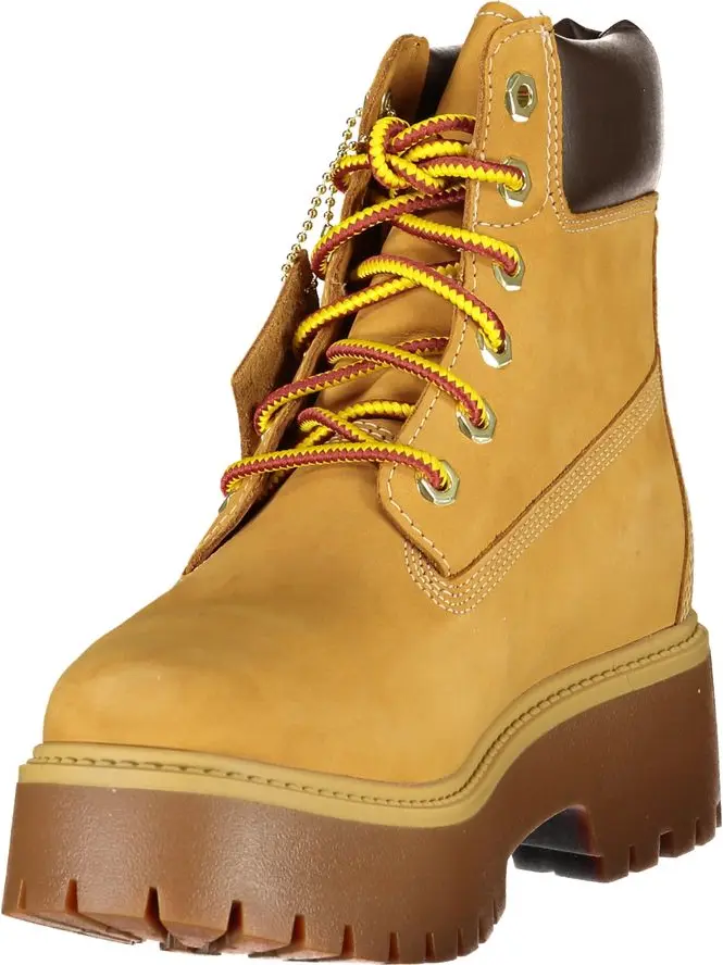 Timberland Stone Street botinkalari