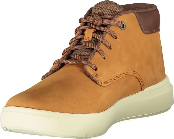 Кроссовки Timberland