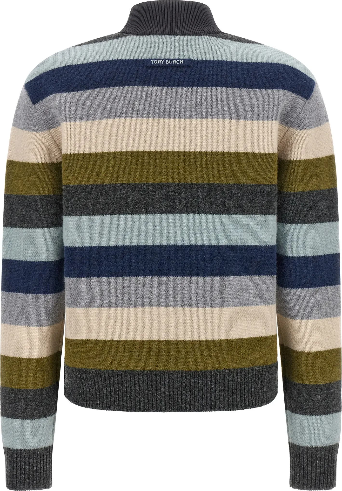 Cardigan Tory Burch