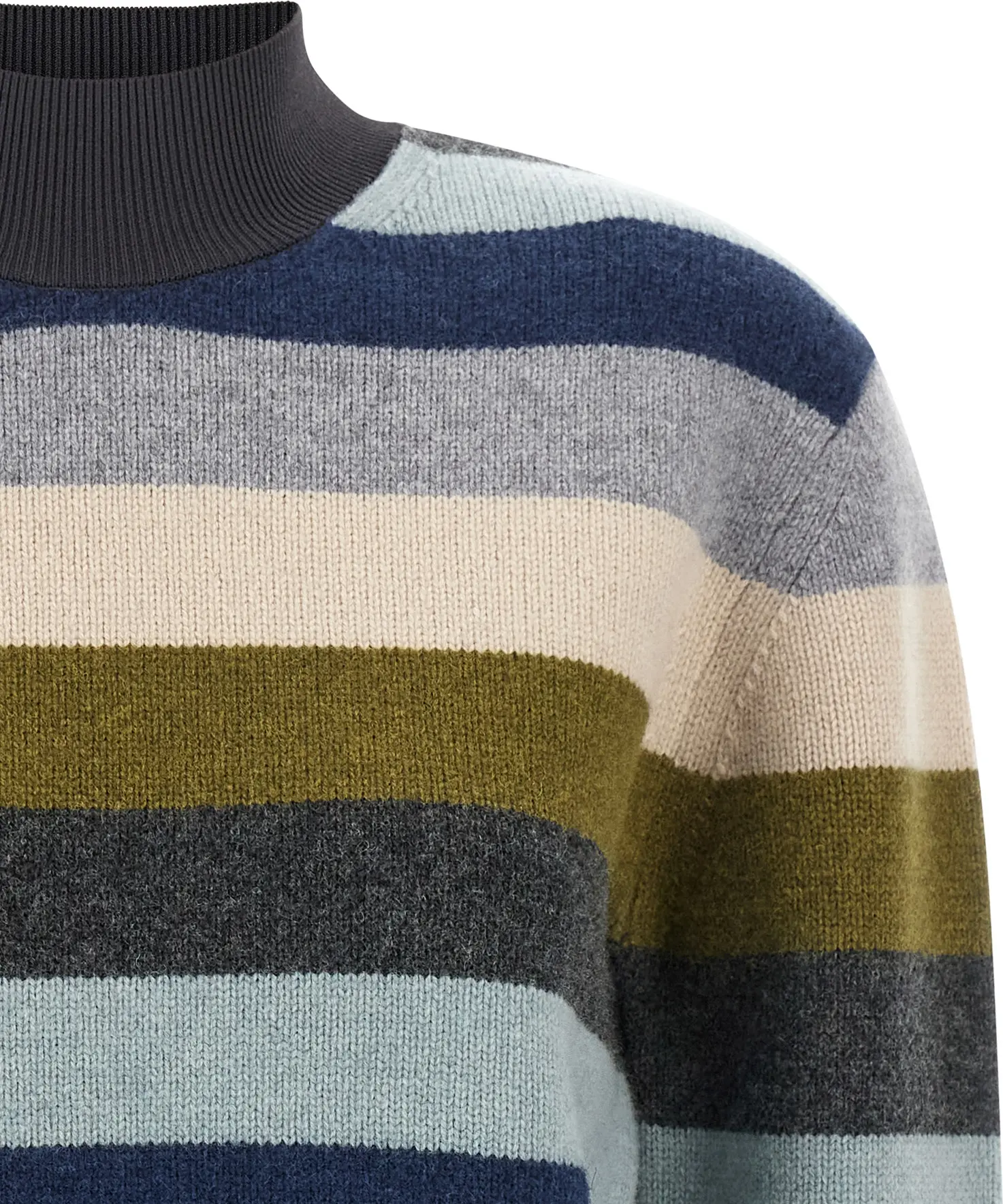 Cardigan Tory Burch