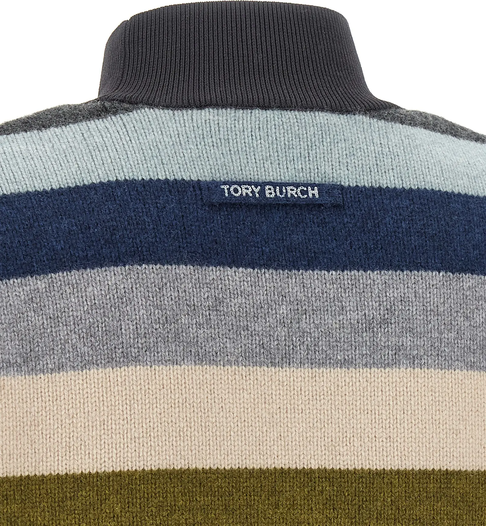 Cardigan Tory Burch