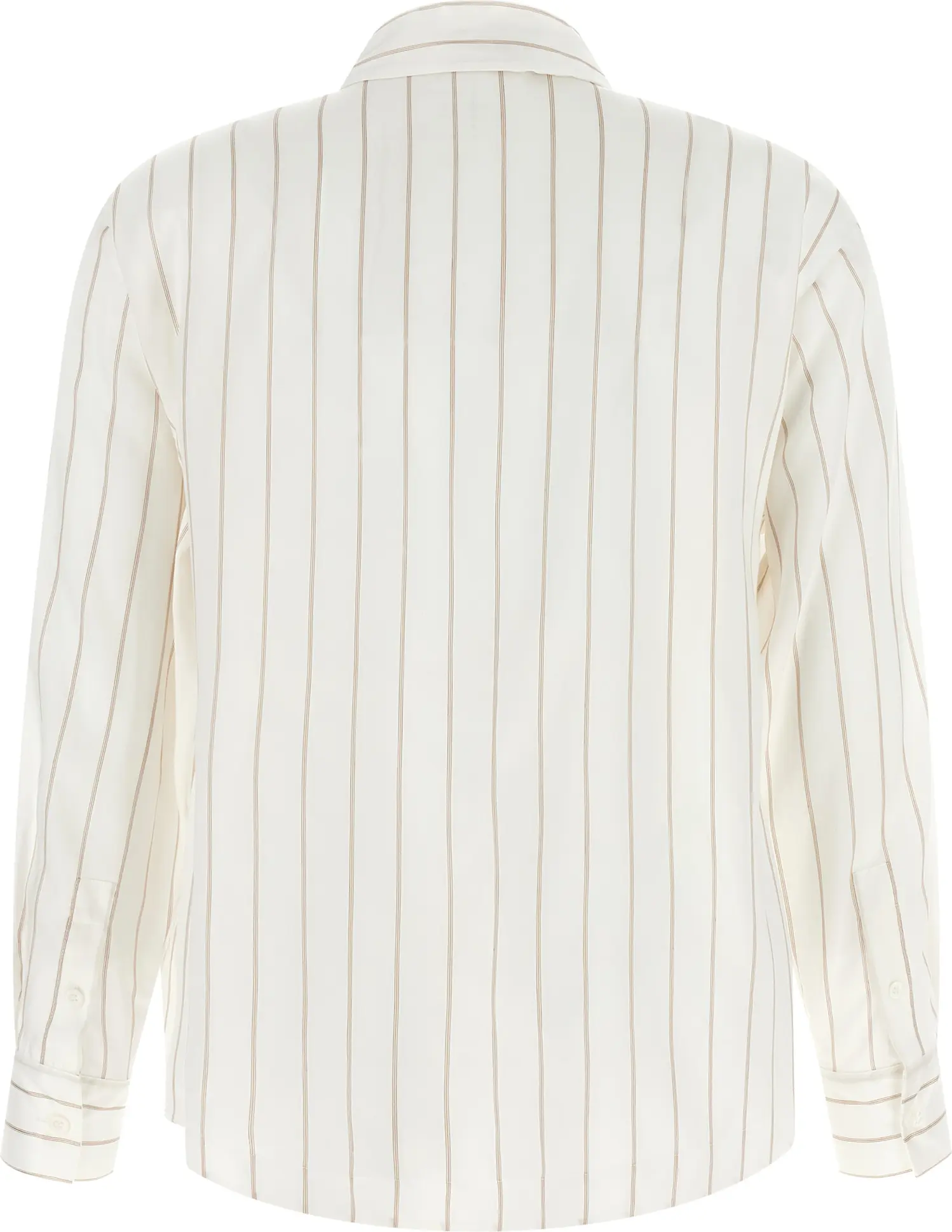 Blouse Peserico