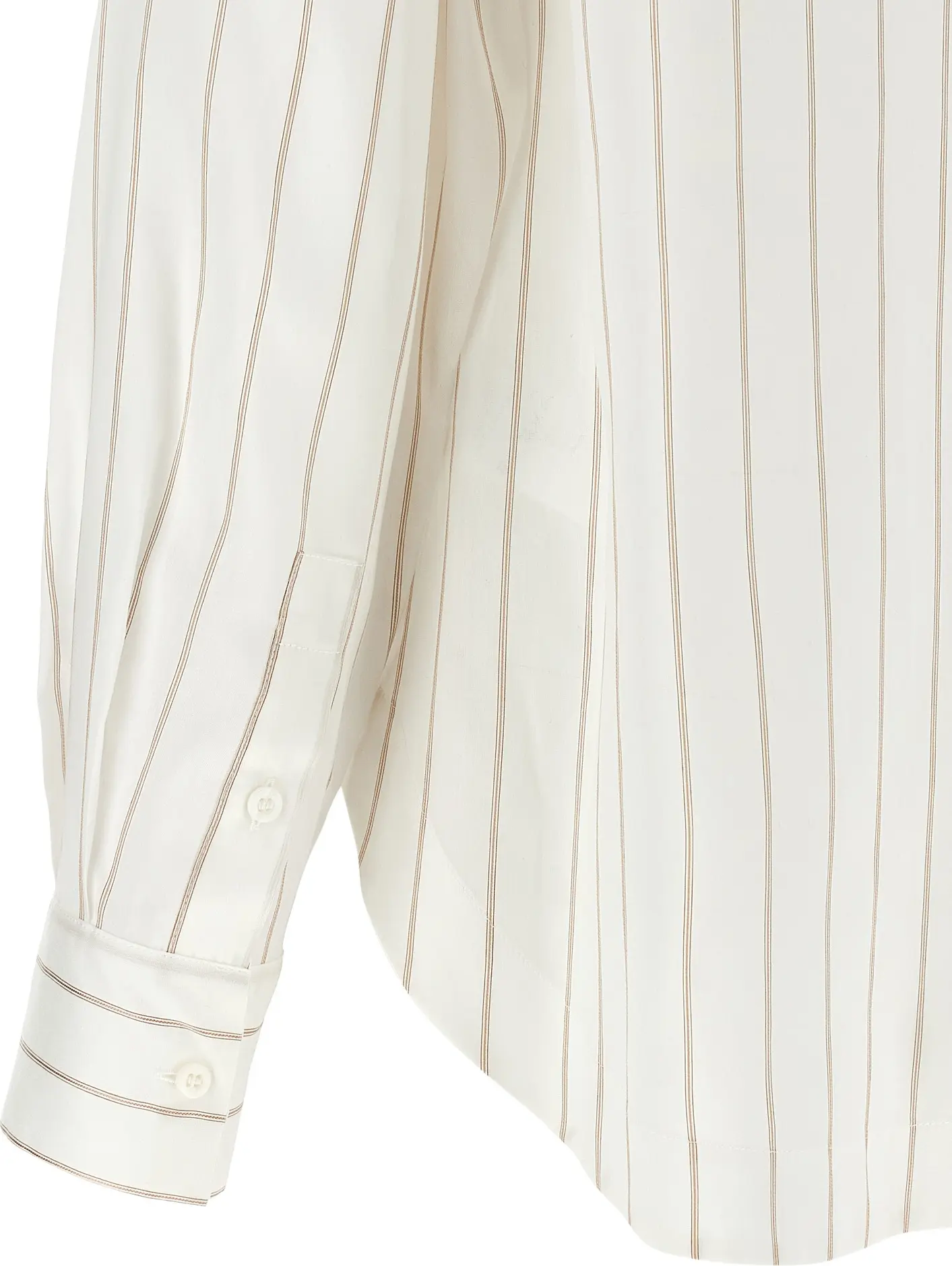 Blouse Peserico