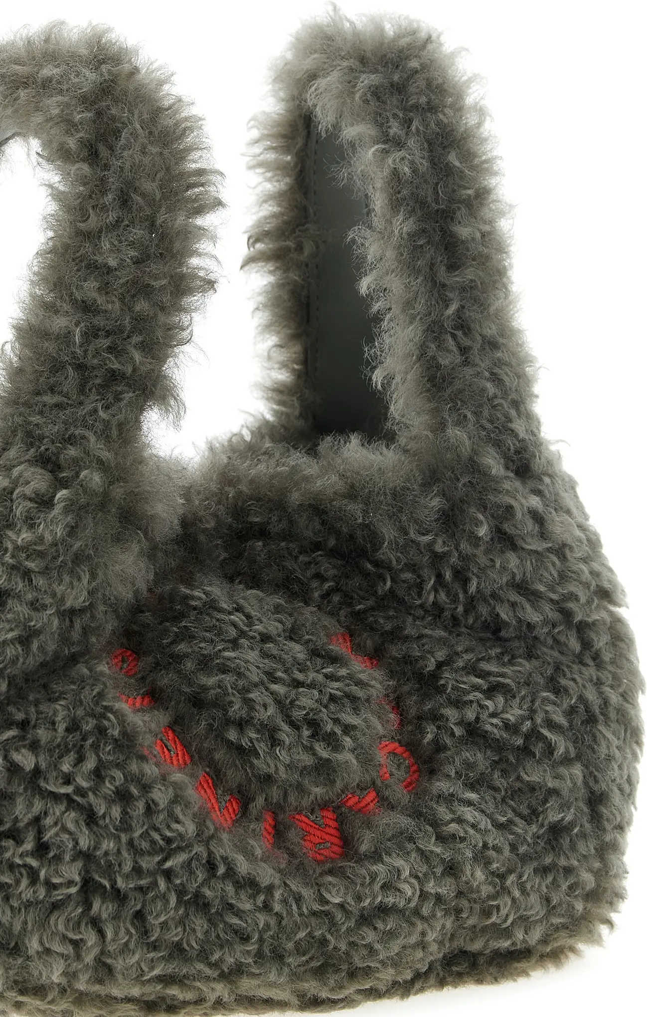 Сумка через плечо Stella McCartney