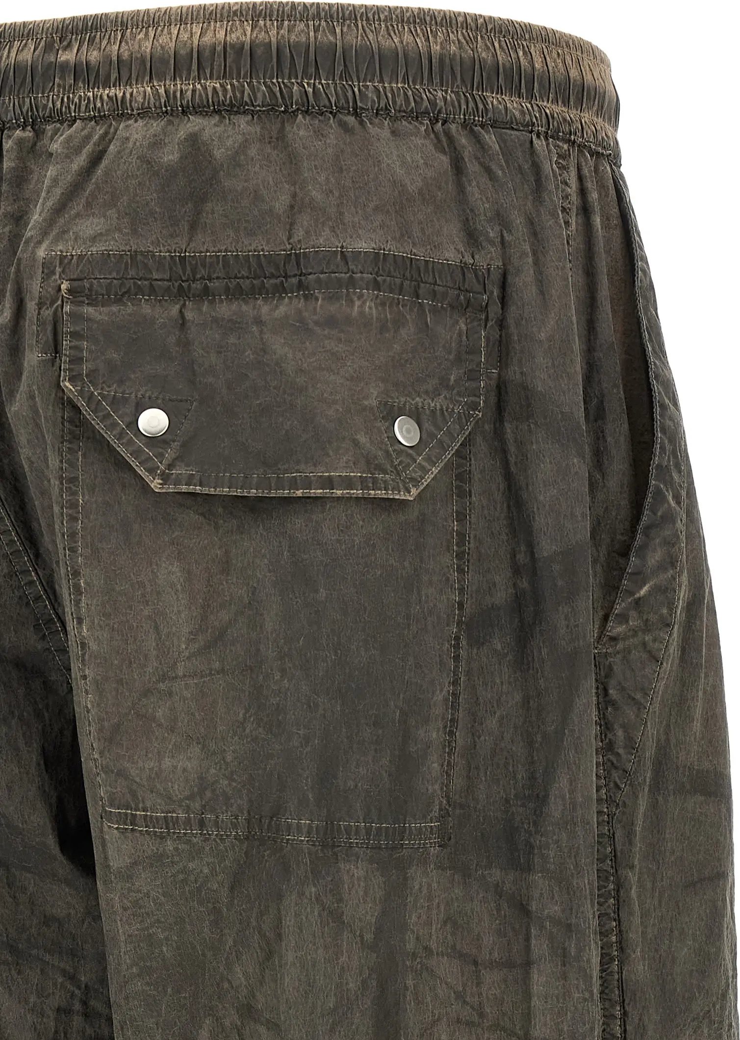Повседневные брюки Stone Island