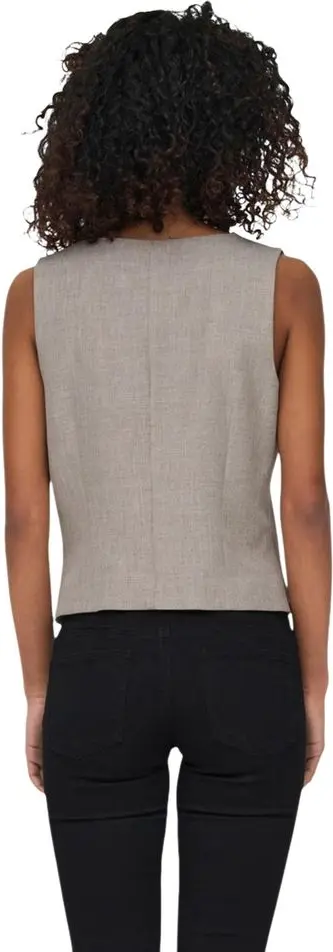 Waistcoat ONLY