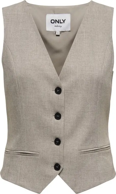 Waistcoat ONLY