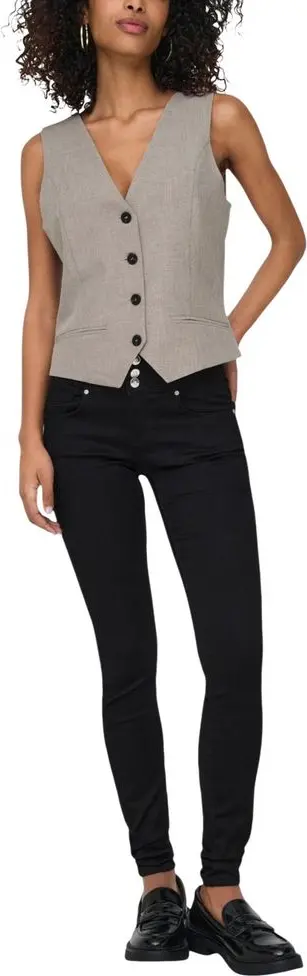 Waistcoat ONLY