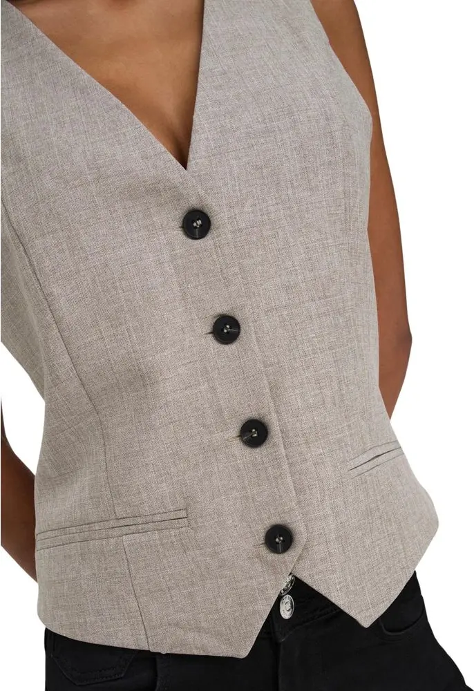 Waistcoat ONLY