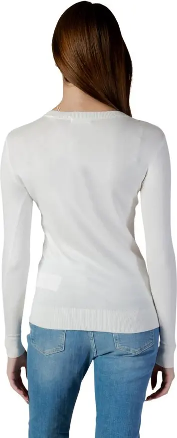 Sweatshirt GUESS