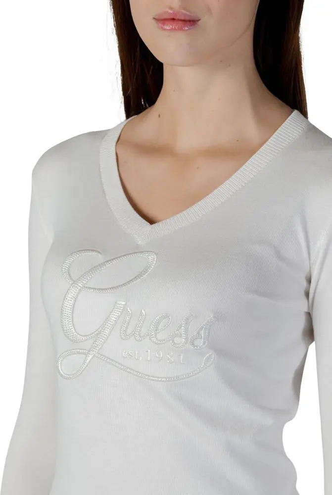 Sweatshirt GUESS