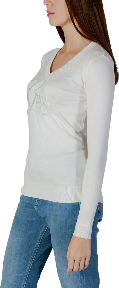 Sweatshirt GUESS
