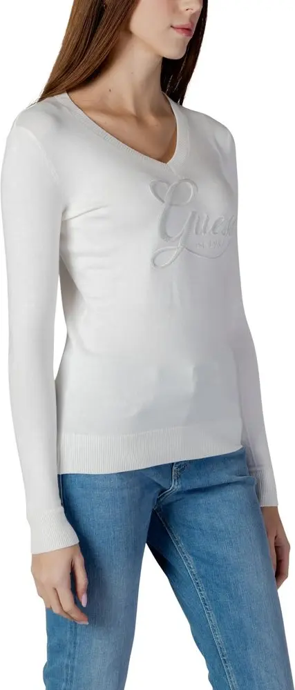 Sweatshirt GUESS