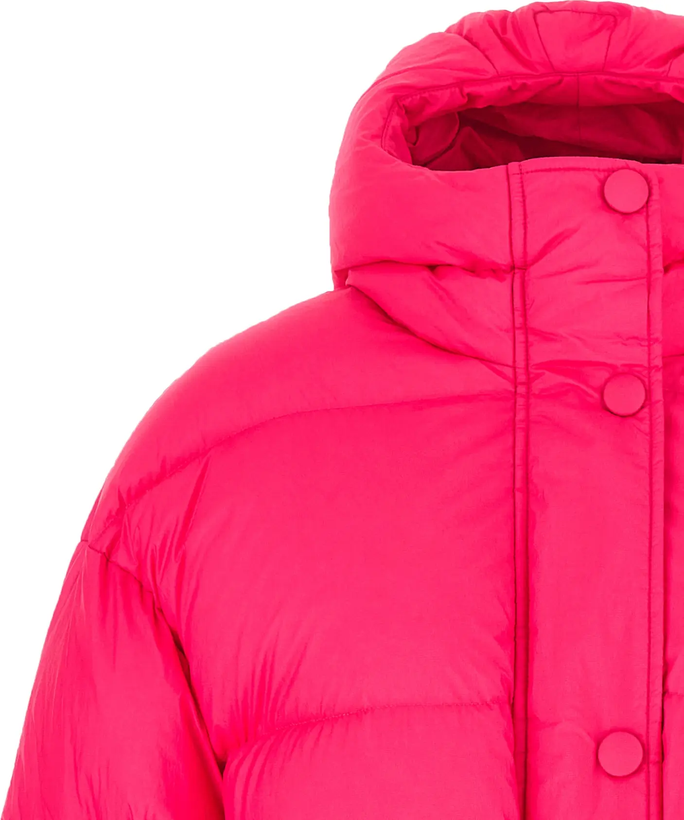 Jacket Ienki Ienki Bear Michlin