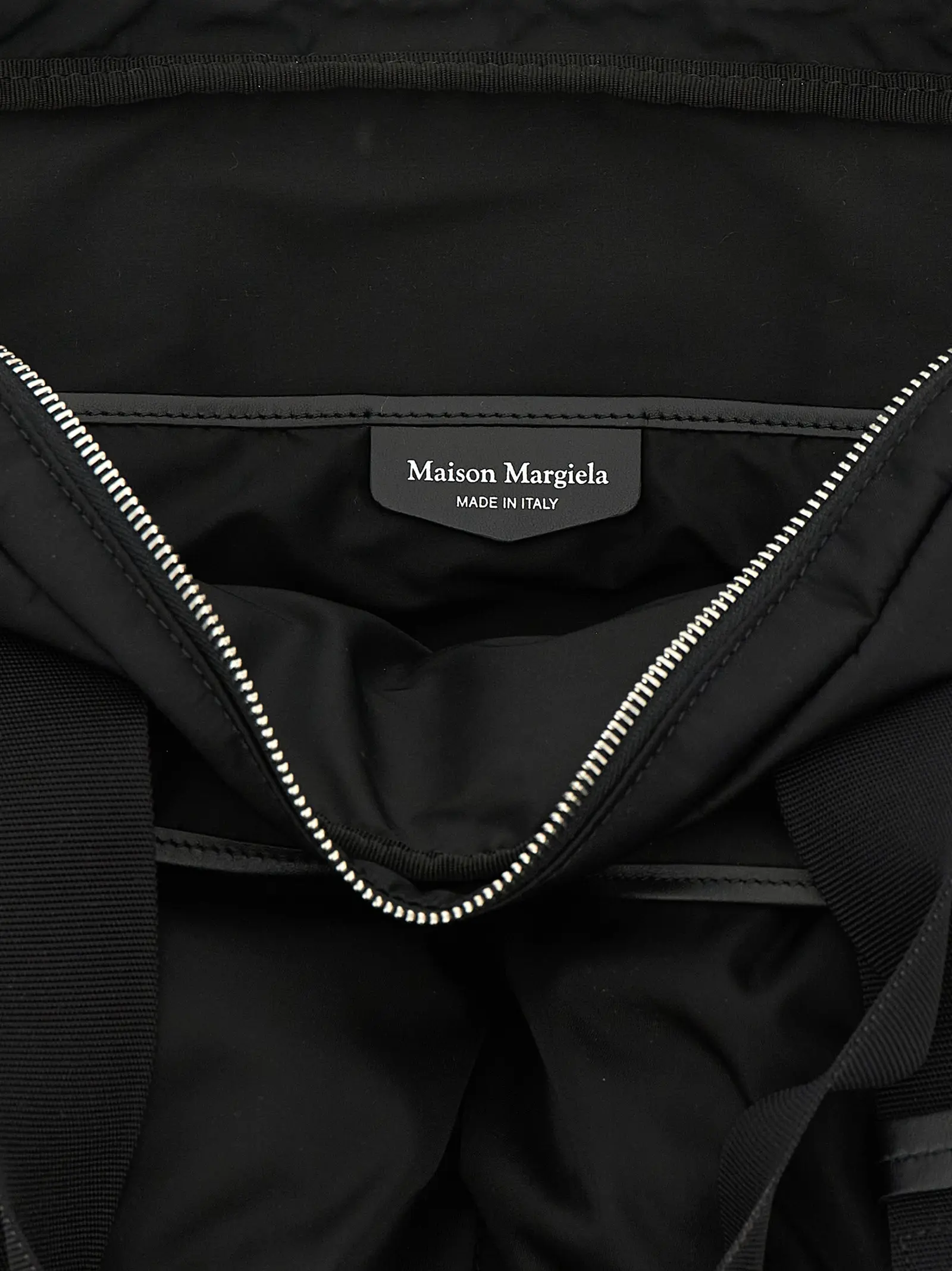 Сумка-тоут Maison Margiela
