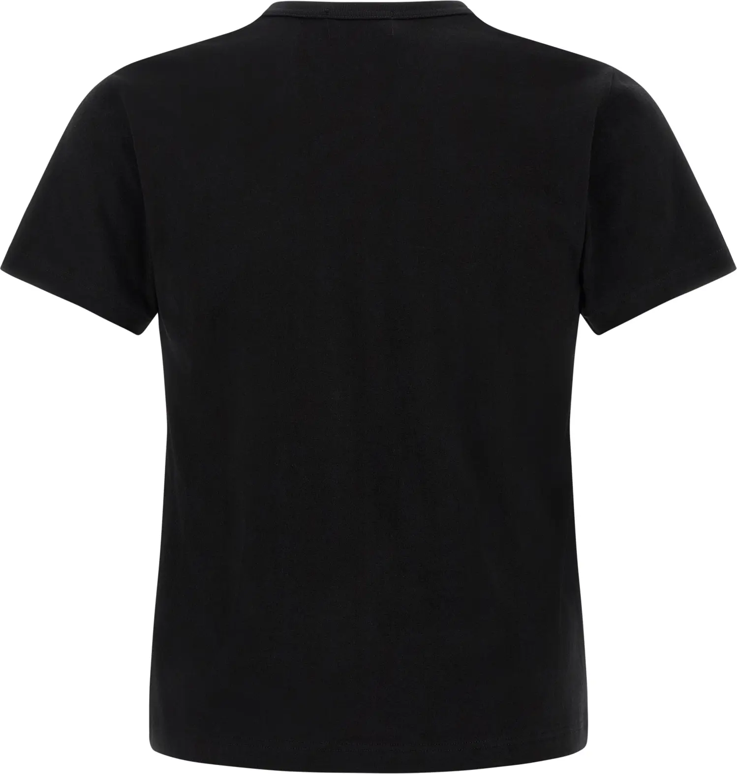 T-Shirt Comme Des Garcons