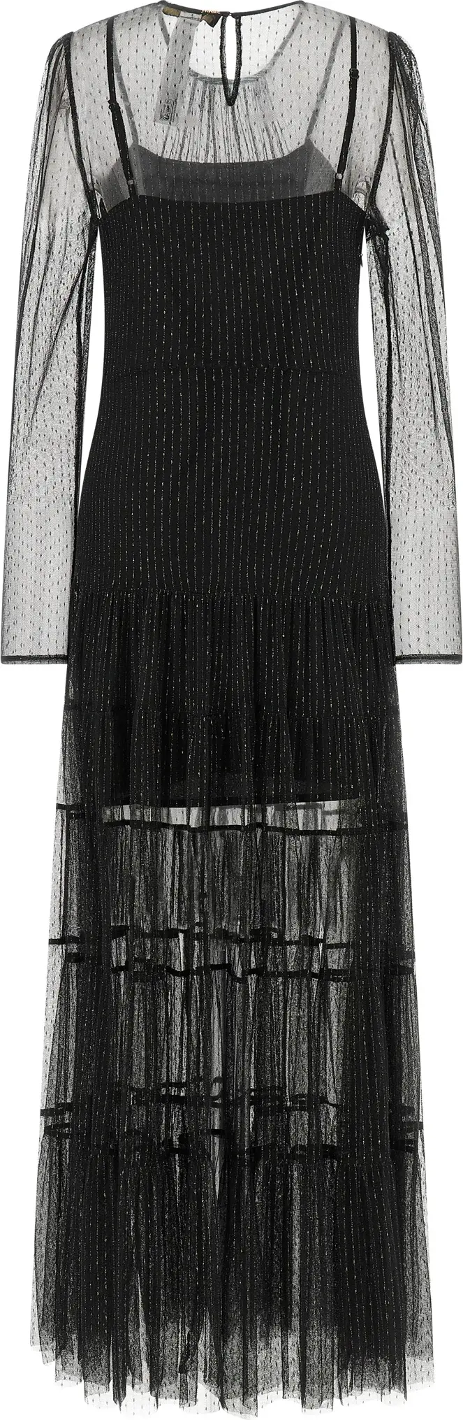 Dress TWINSET