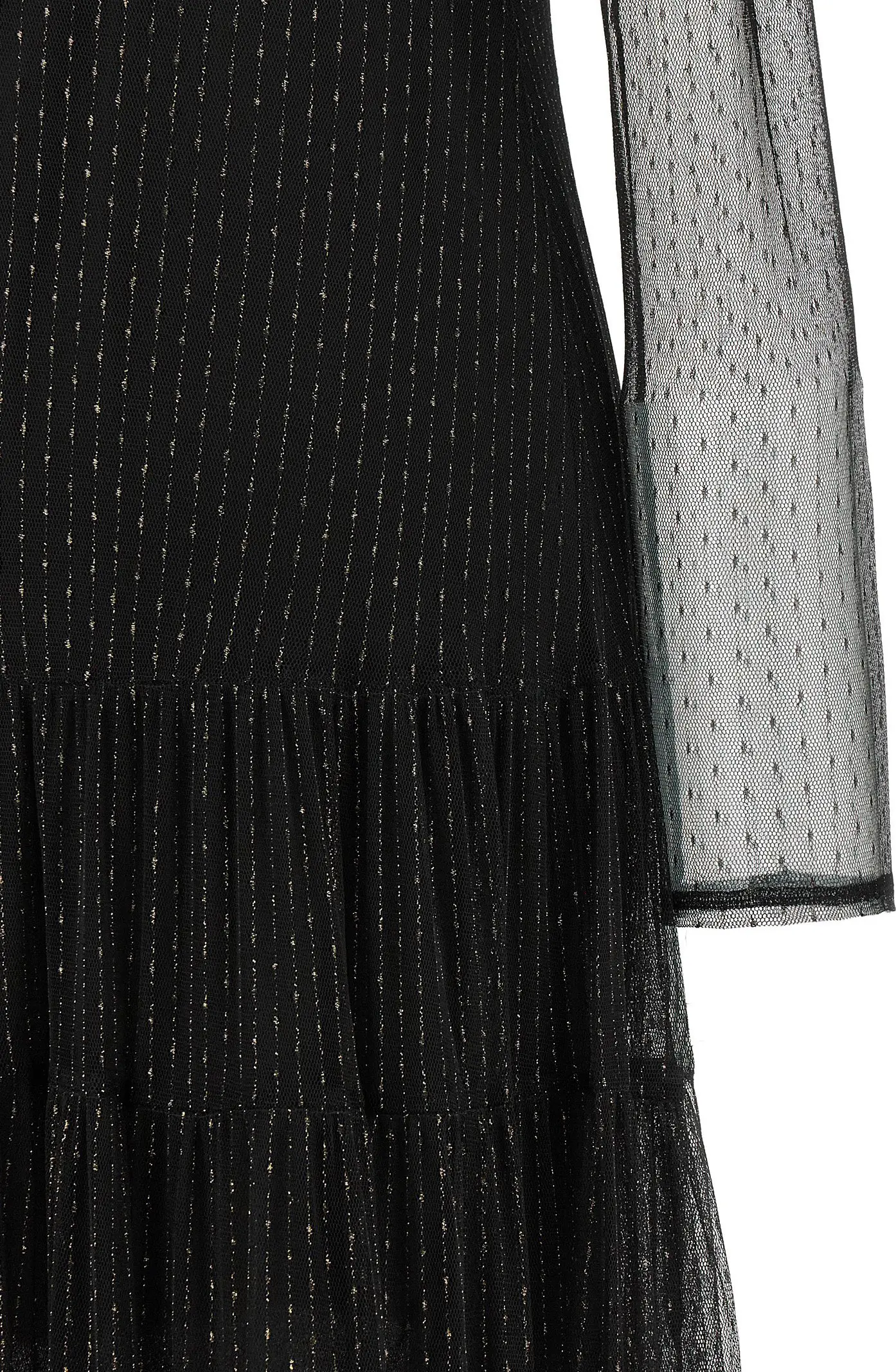 Dress TWINSET