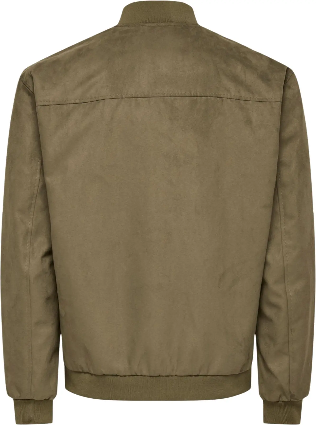 Blazer Only & Sons