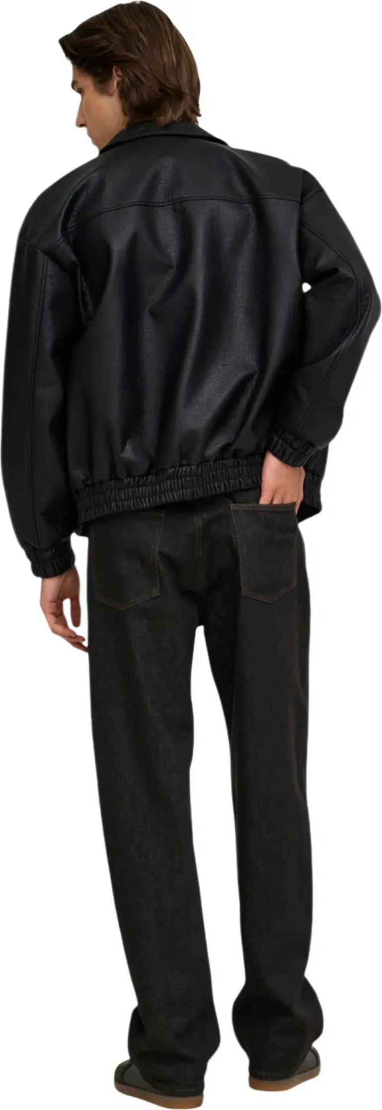 Jeans Only & Sons