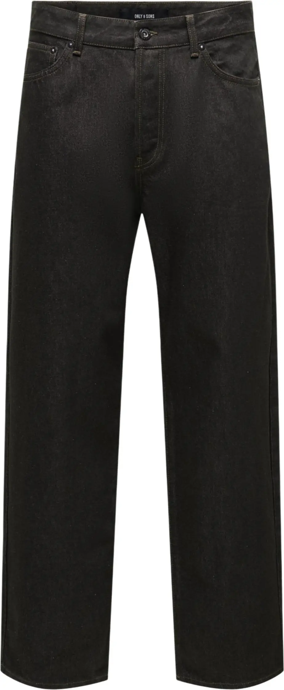 Jeans Only & Sons