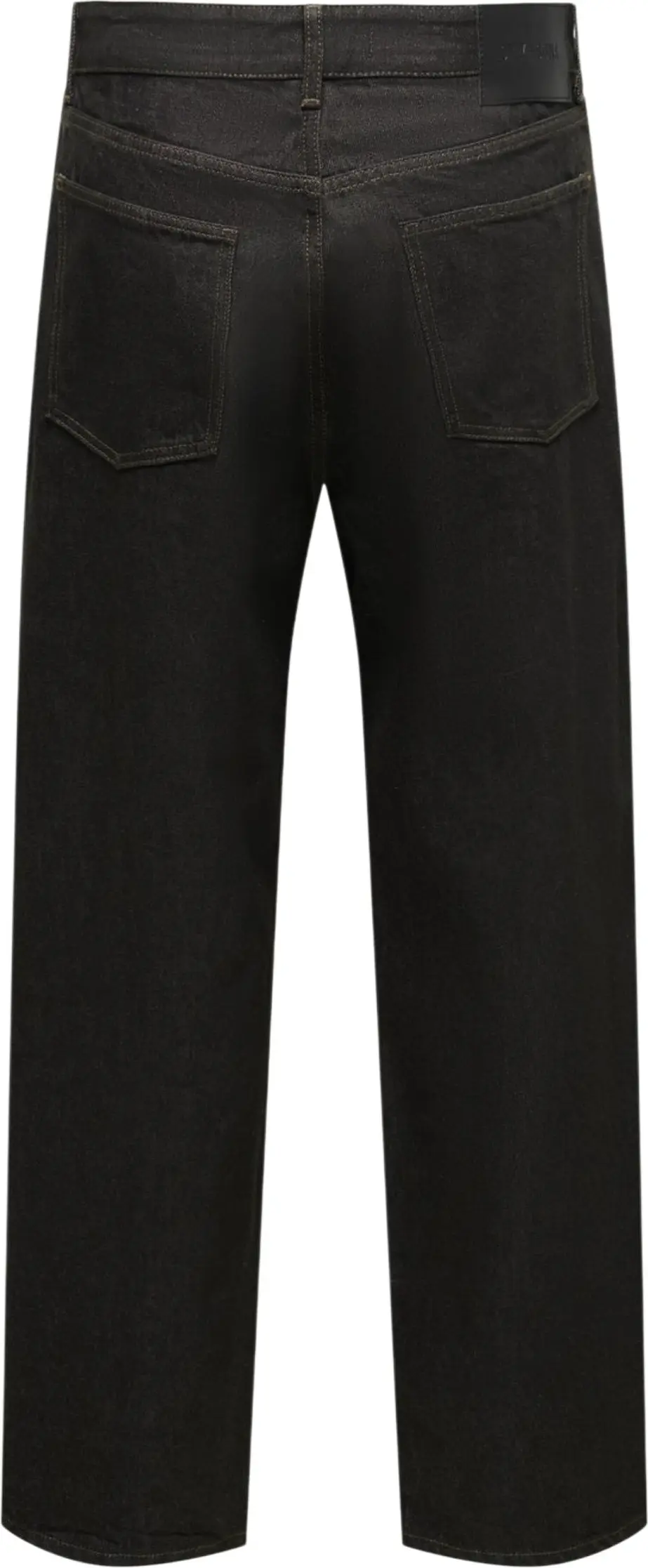 Jeans Only & Sons