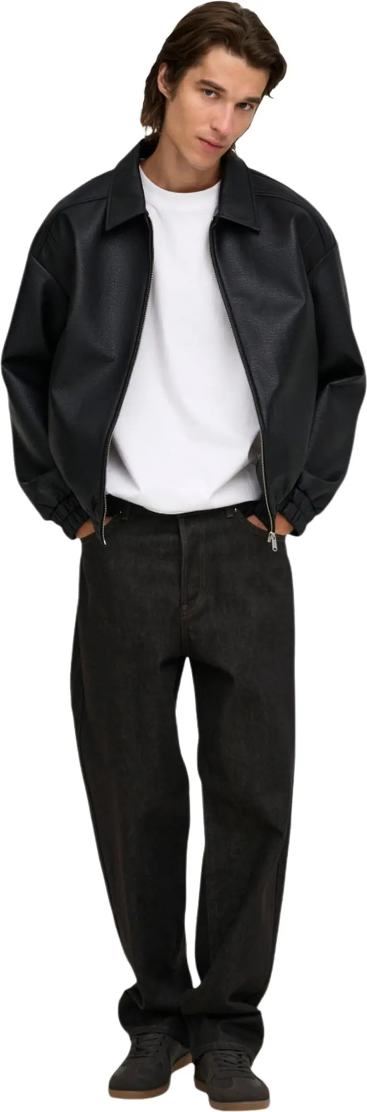 Jeans Only & Sons