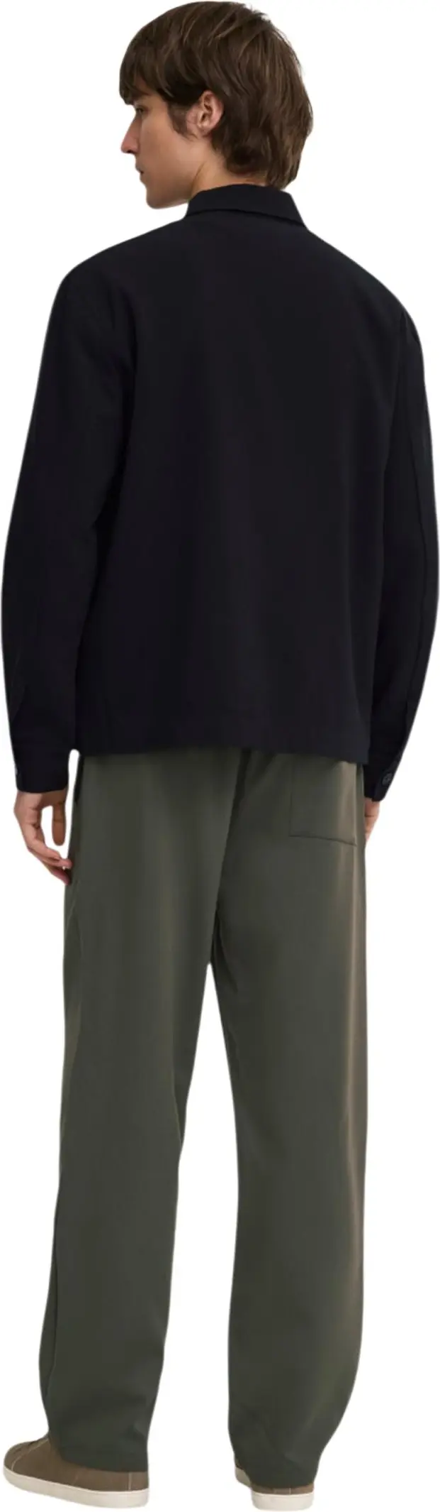 Blazer Only & Sons