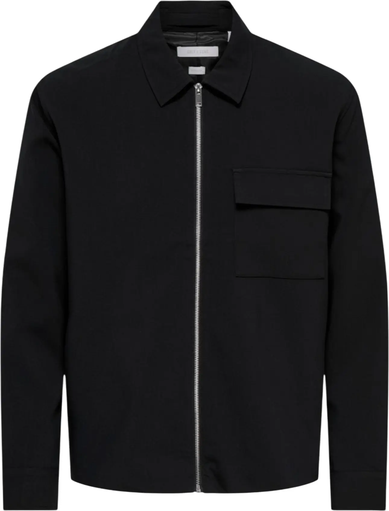Blazer Only & Sons