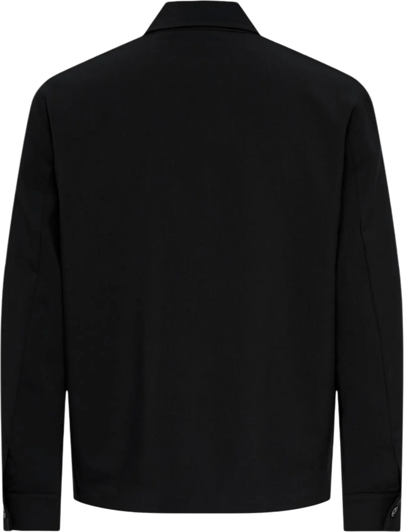 Blazer Only & Sons