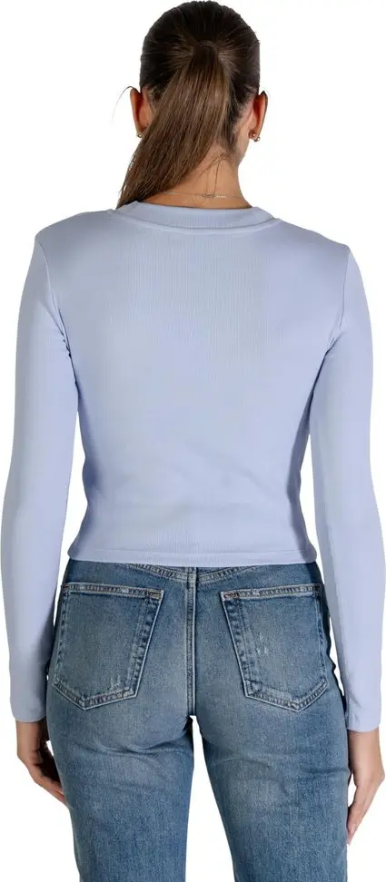 T-Shirt Calvin Klein Jeans