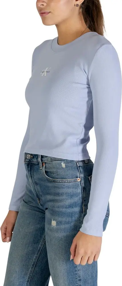 T-Shirt Calvin Klein Jeans
