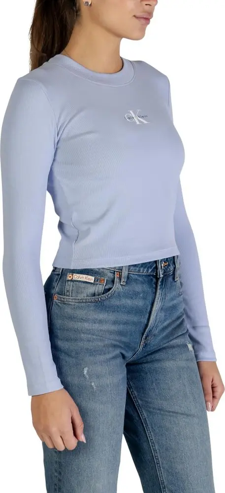 T-Shirt Calvin Klein Jeans