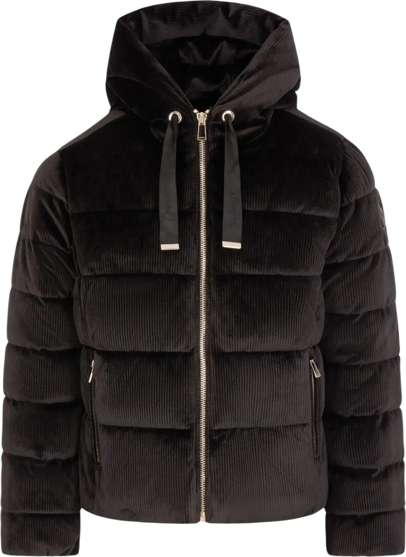 Jacket Morgan Lane